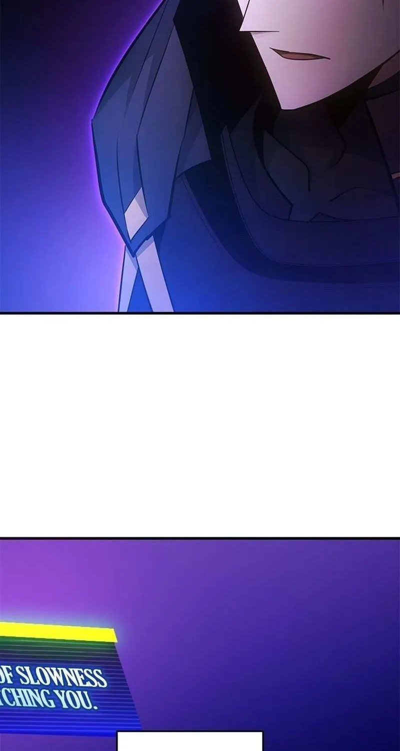 Read The Tutorial Is Too Hard chapter 244 image 97 on Lezhin