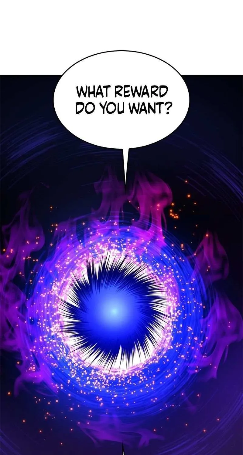 Read The Tutorial Is Too Hard chapter 244 image 99 on Lezhin