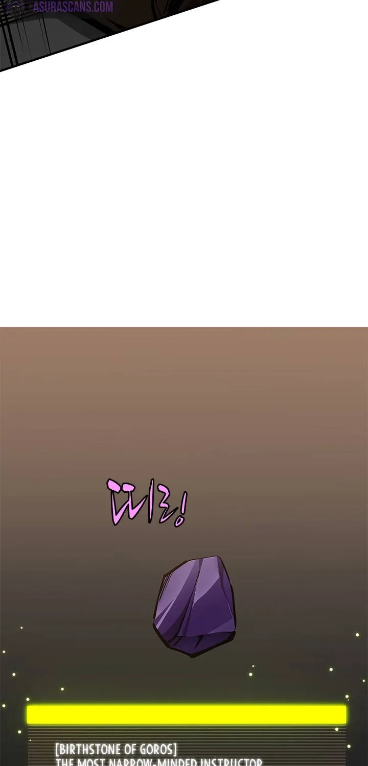 Read The Tutorial Is Too Hard chapter 25 image 12 on Lezhin
