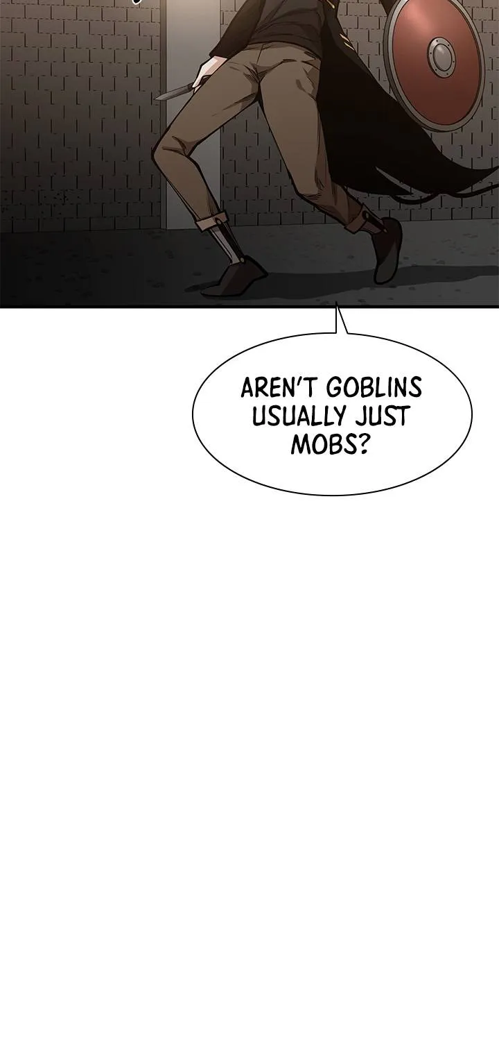 Read The Tutorial Is Too Hard chapter 25 image 14 on Lezhin