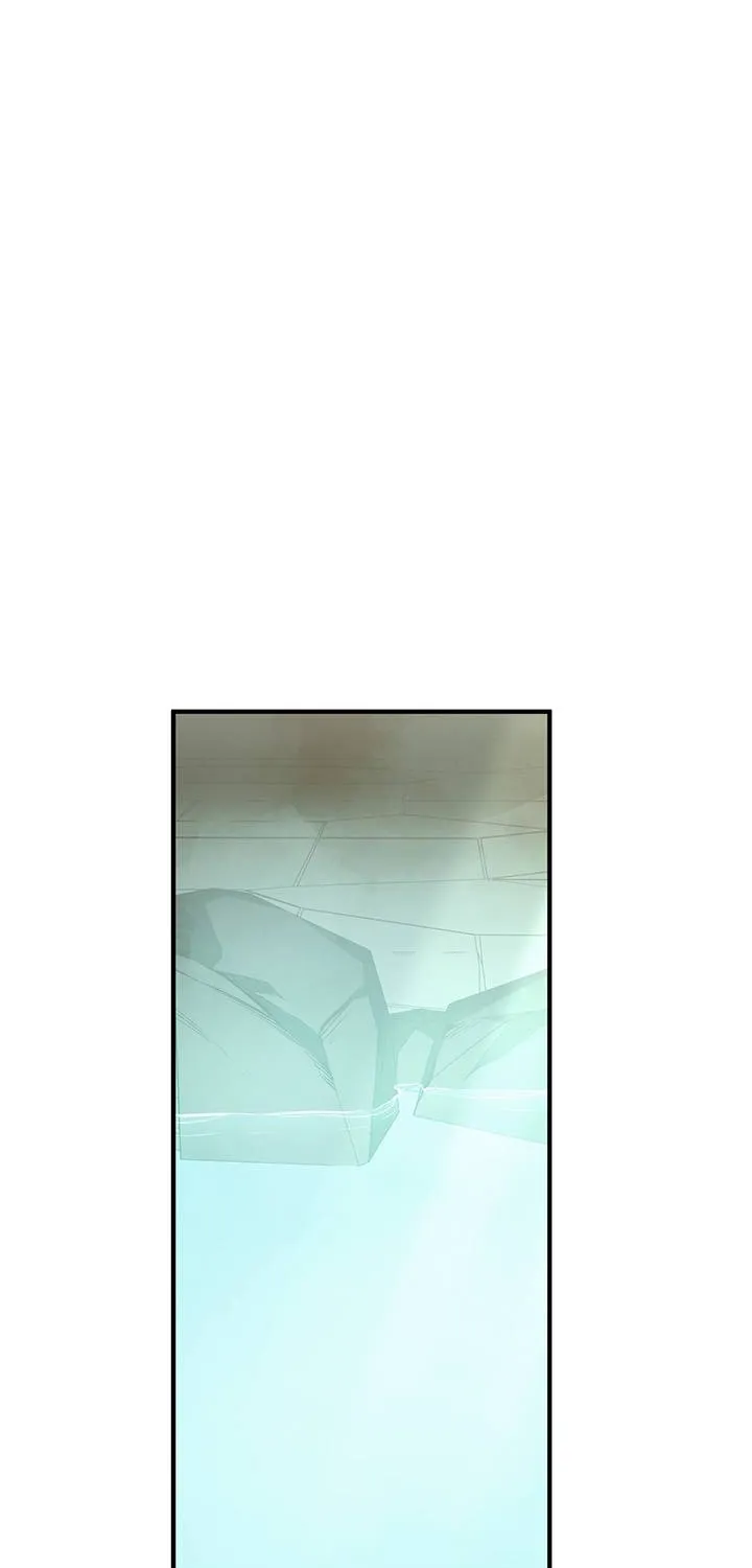 Read The Tutorial Is Too Hard chapter 25 image 16 on Lezhin