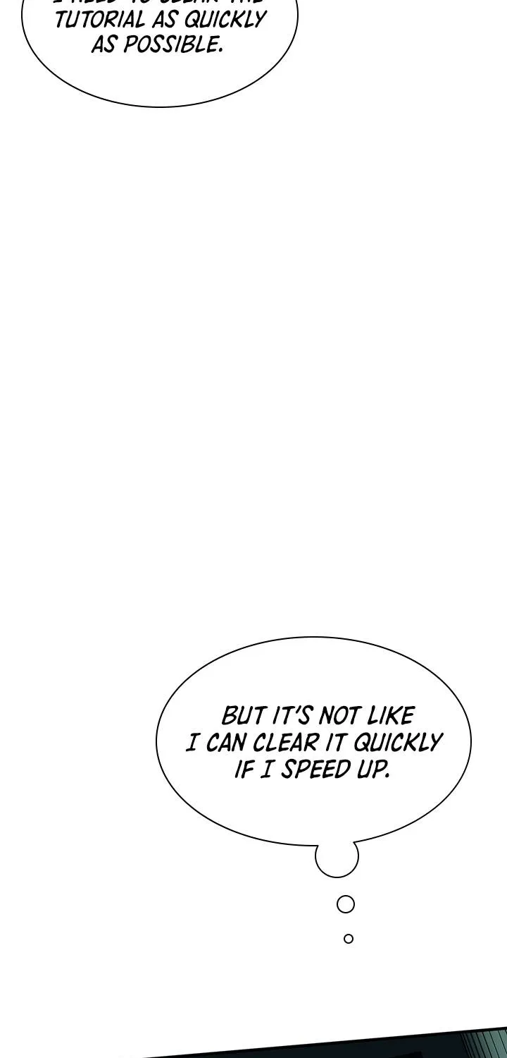 Read The Tutorial Is Too Hard chapter 25 image 23 on Lezhin