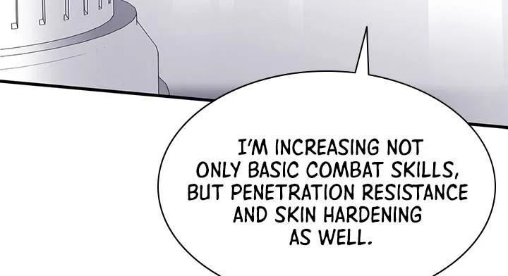 Read The Tutorial Is Too Hard chapter 25 image 35 on Lezhin