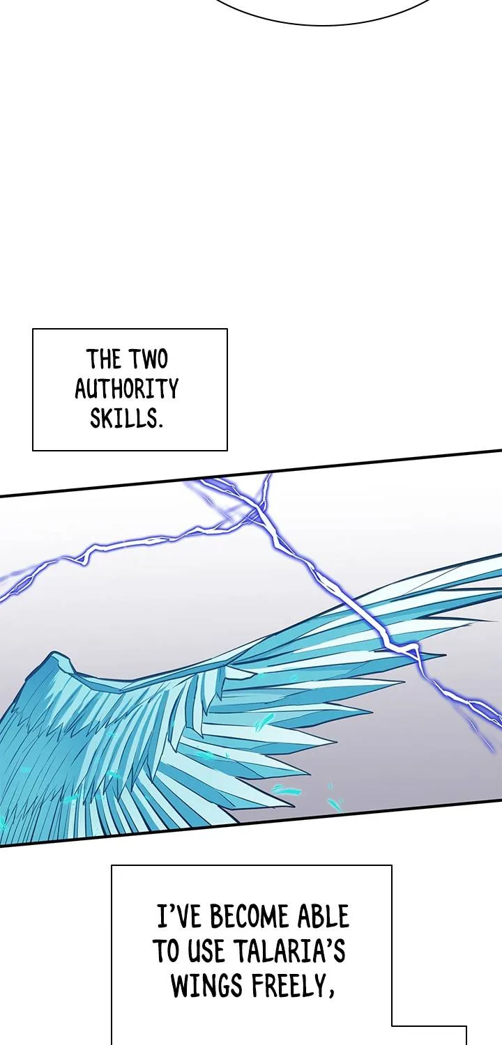 Read The Tutorial Is Too Hard chapter 25 image 36 on Lezhin