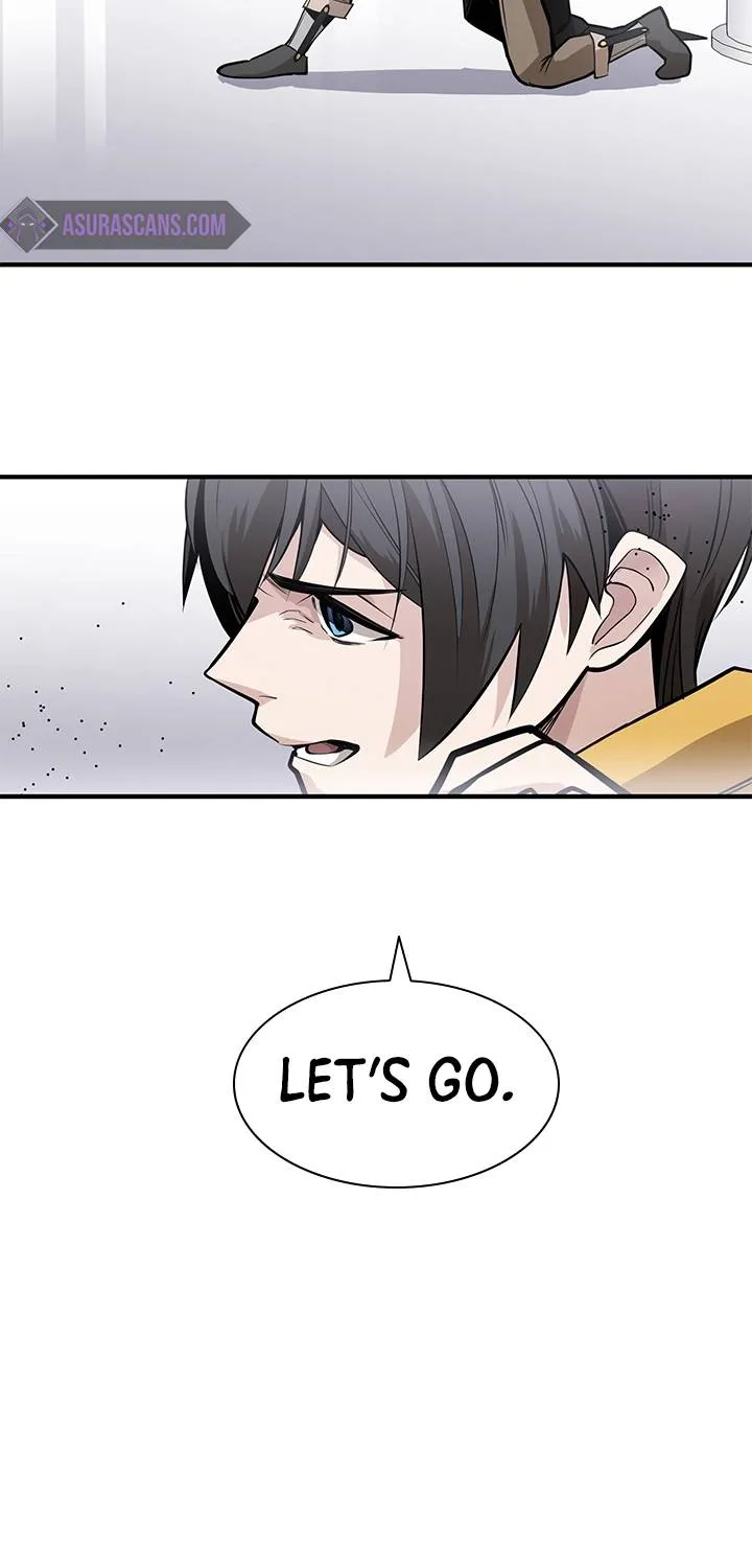 Read The Tutorial Is Too Hard chapter 25 image 38 on Lezhin