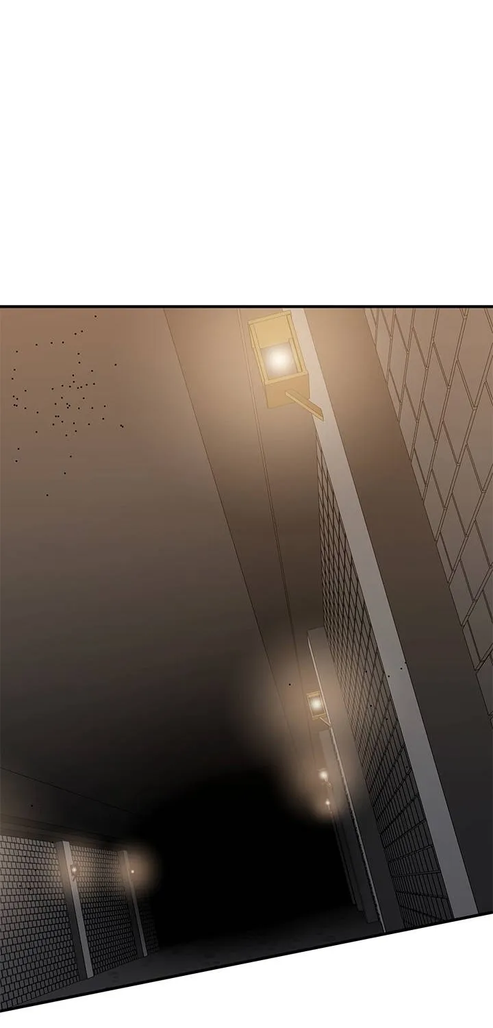Read The Tutorial Is Too Hard chapter 25 image 39 on Lezhin