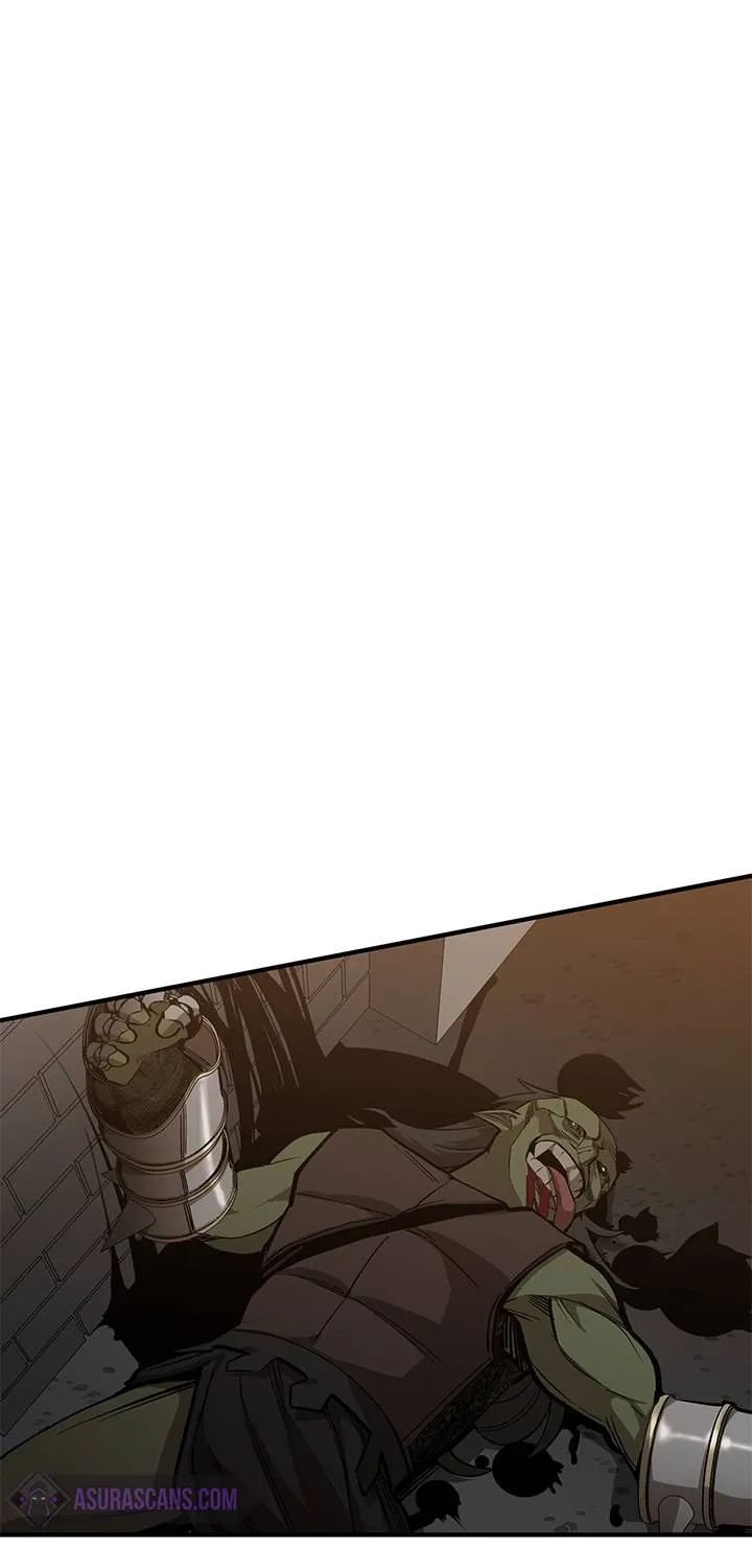 Read The Tutorial Is Too Hard chapter 25 image 40 on Lezhin