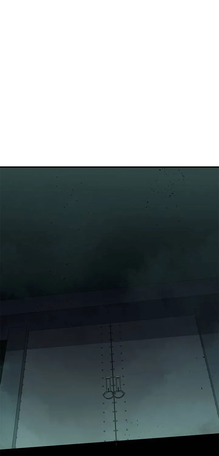 Read The Tutorial Is Too Hard chapter 25 image 41 on Lezhin