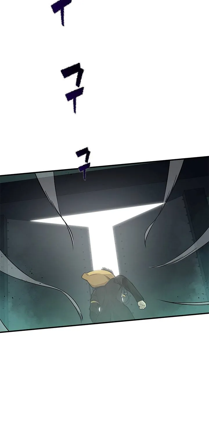 Read The Tutorial Is Too Hard chapter 25 image 45 on Lezhin