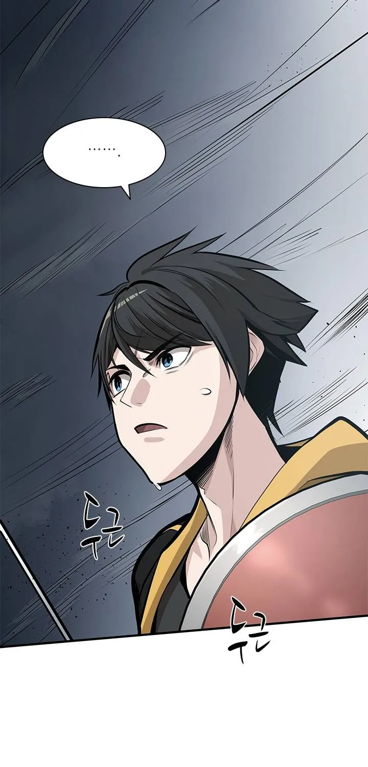 Read The Tutorial Is Too Hard chapter 25 image 48 on Lezhin