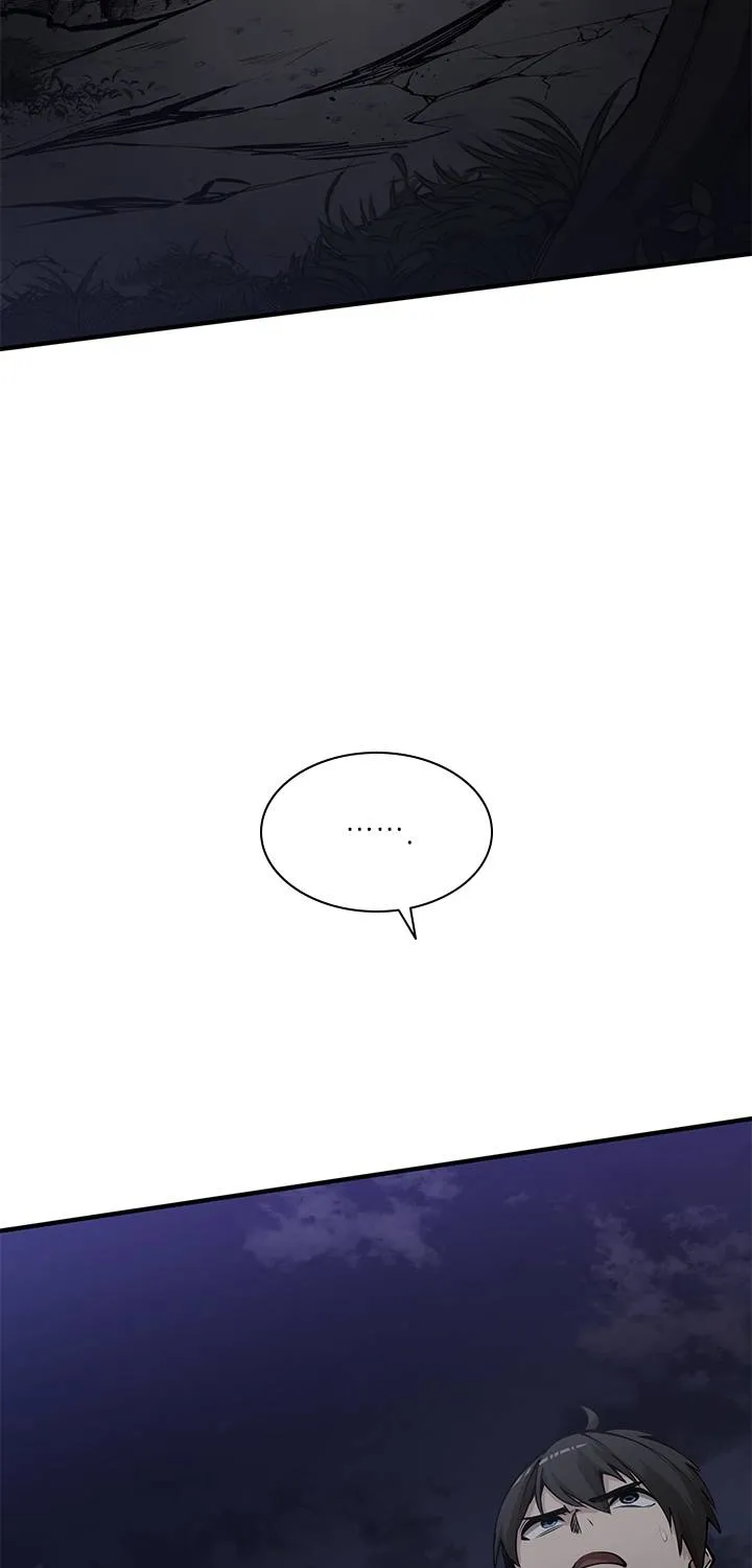 Read The Tutorial Is Too Hard chapter 25 image 50 on Lezhin
