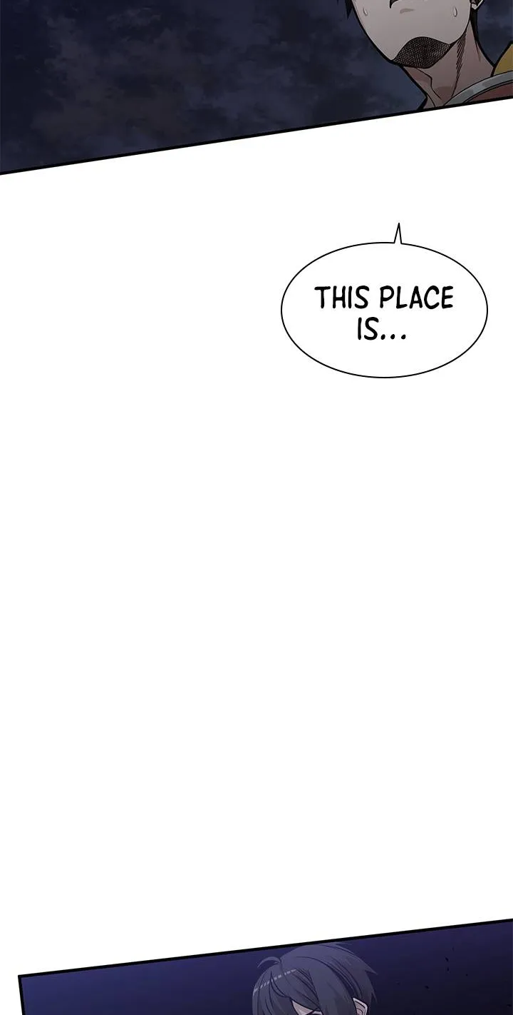 Read The Tutorial Is Too Hard chapter 25 image 51 on Lezhin