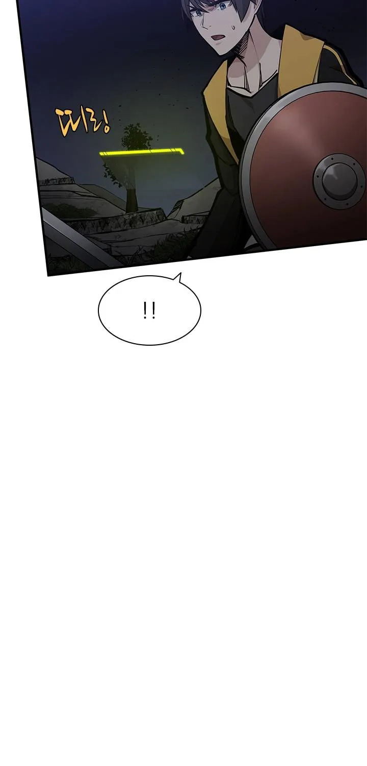 Read The Tutorial Is Too Hard chapter 25 image 52 on Lezhin