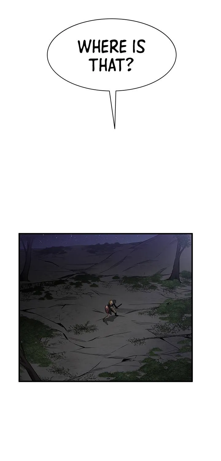 Read The Tutorial Is Too Hard chapter 25 image 56 on Lezhin