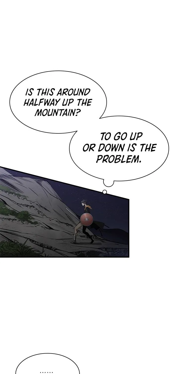 Read The Tutorial Is Too Hard chapter 25 image 57 on Lezhin