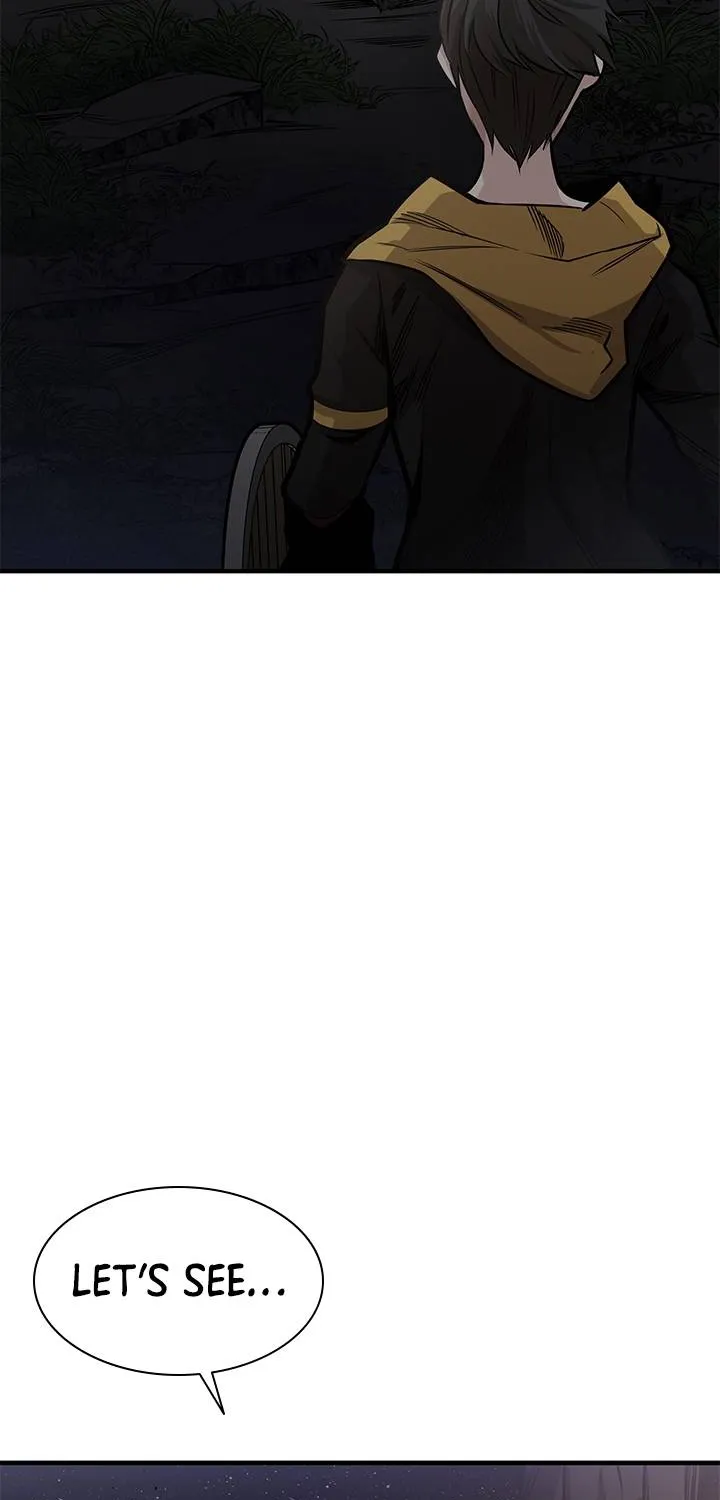 Read The Tutorial Is Too Hard chapter 25 image 62 on Lezhin