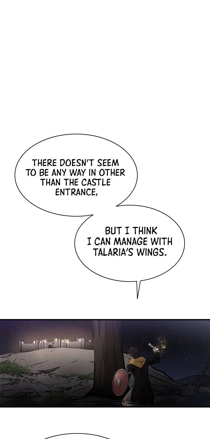 Read The Tutorial Is Too Hard chapter 25 image 65 on Lezhin