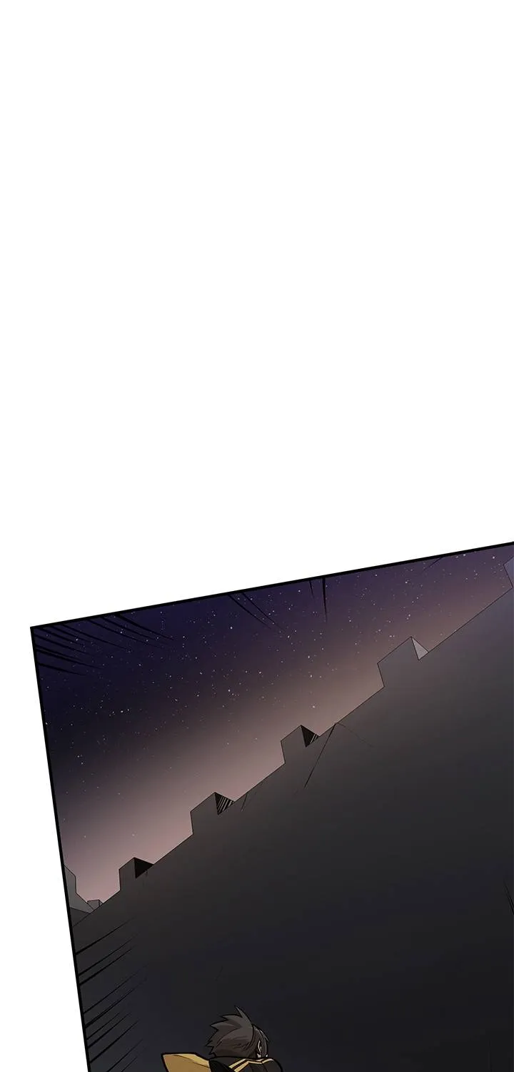 Read The Tutorial Is Too Hard chapter 25 image 69 on Lezhin