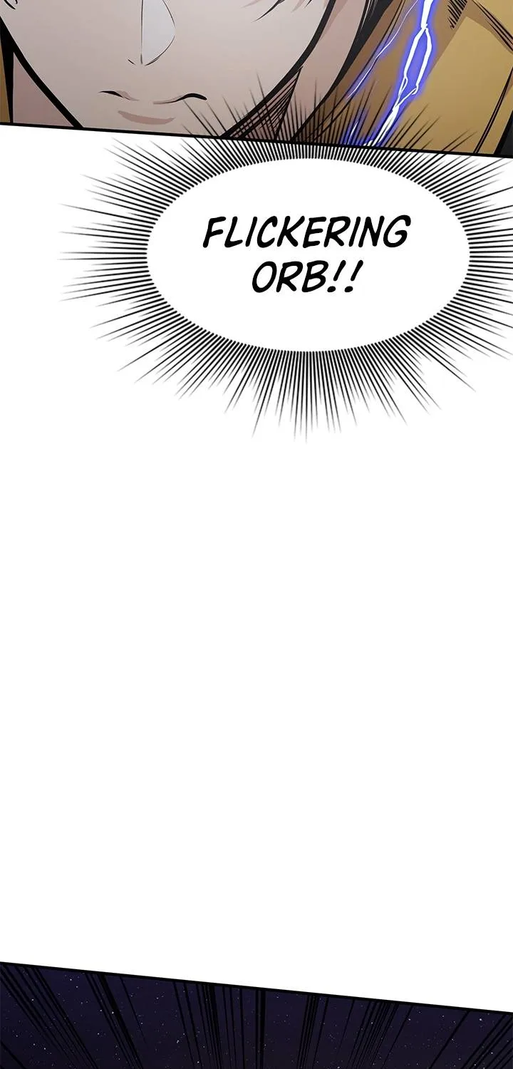 Read The Tutorial Is Too Hard chapter 25 image 71 on Lezhin