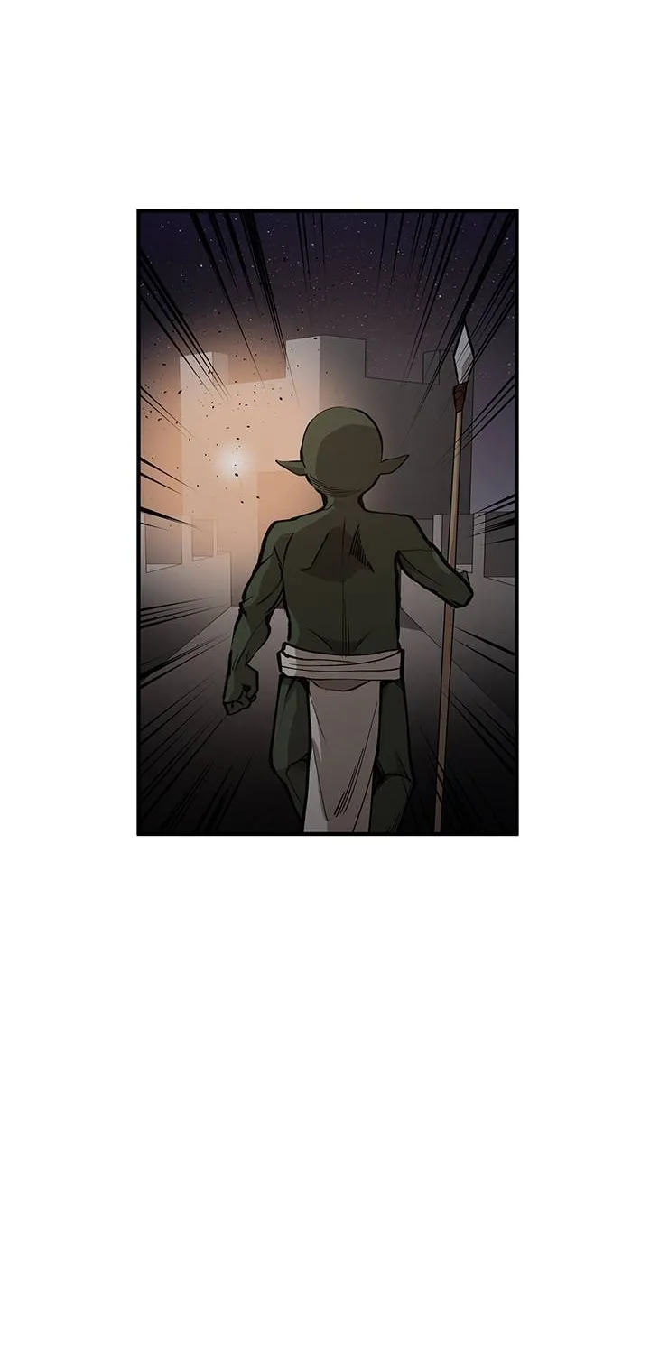 Read The Tutorial Is Too Hard chapter 25 image 74 on Lezhin
