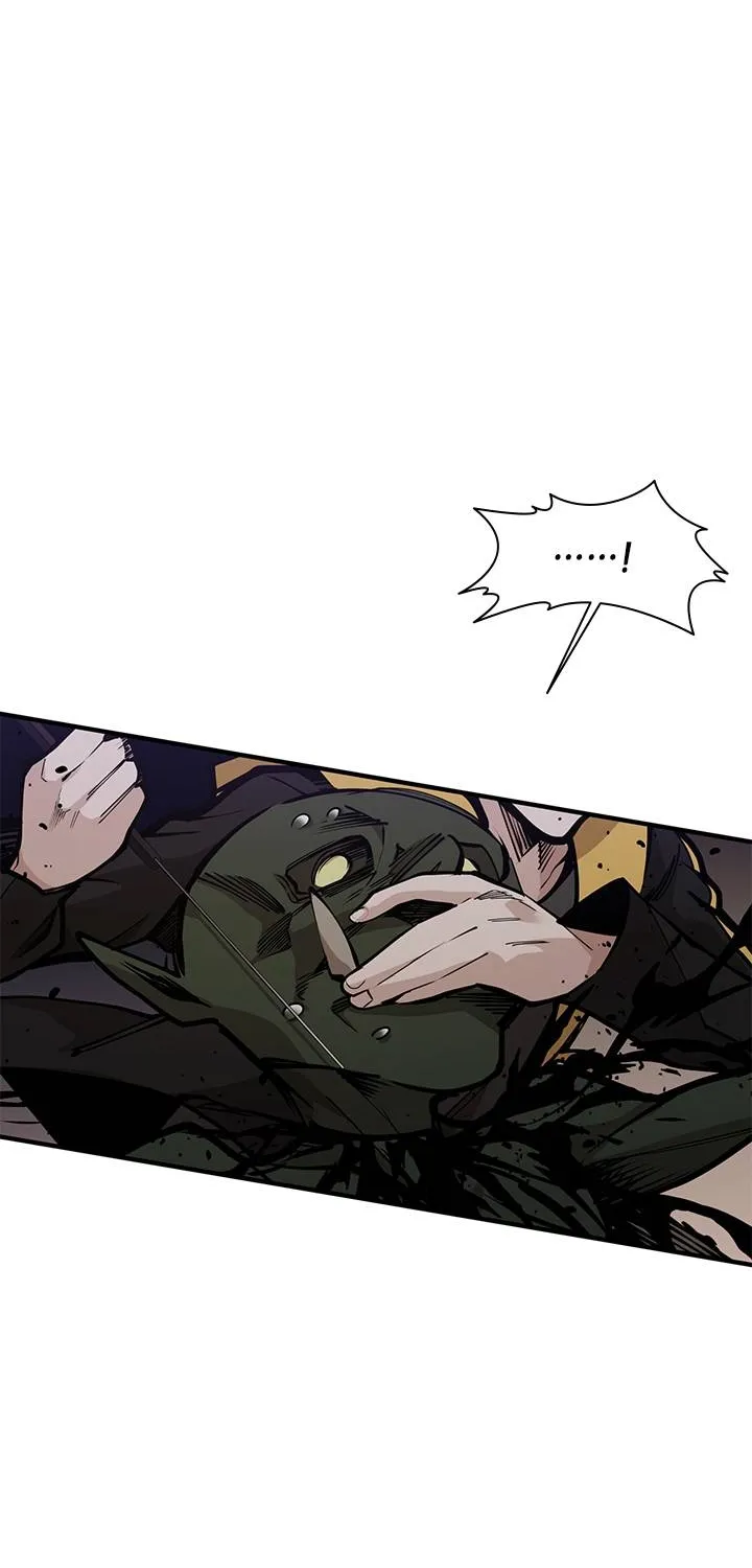 Read The Tutorial Is Too Hard chapter 25 image 76 on Lezhin