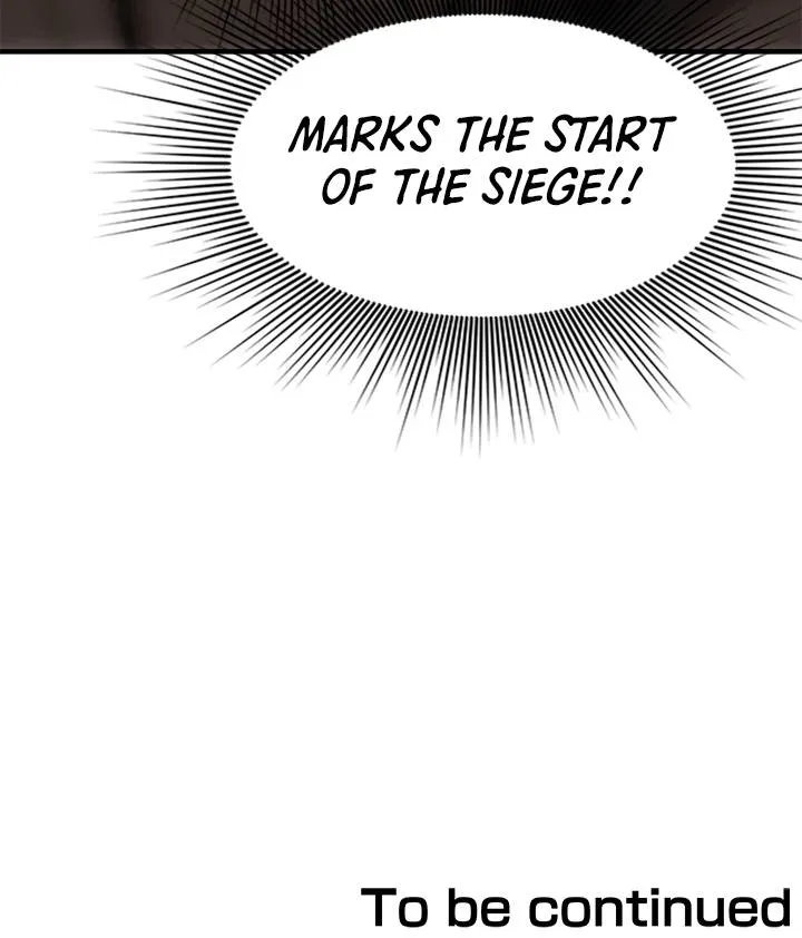 Read The Tutorial Is Too Hard chapter 25 image 79 on Lezhin