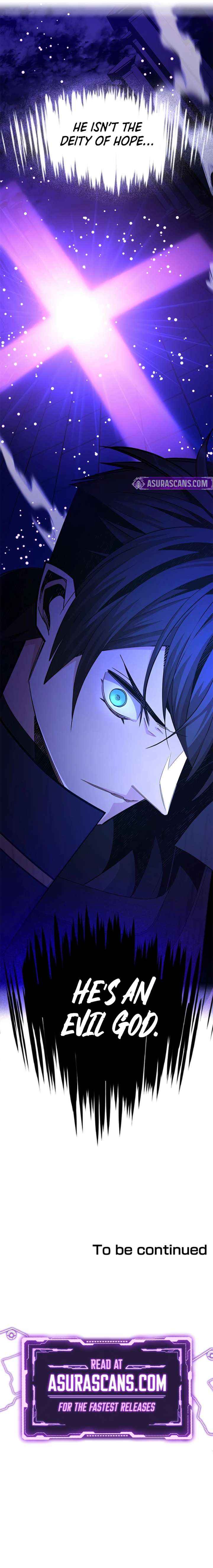 Read The Tutorial Is Too Hard chapter 251 image 20 on Lezhin