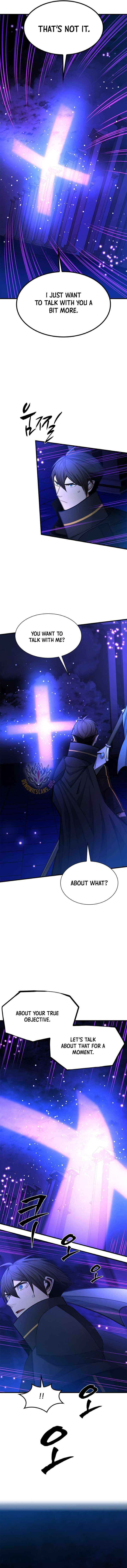 Read The Tutorial Is Too Hard chapter 252 image 5 on Lezhin