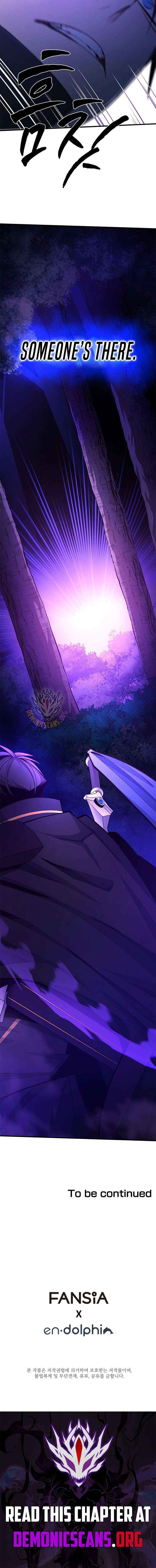 Read The Tutorial Is Too Hard chapter 253 image 14 on Lezhin