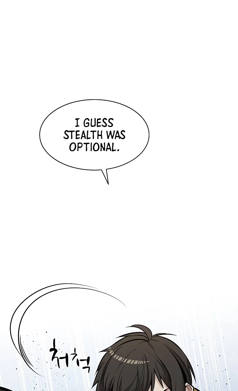 Read The Tutorial Is Too Hard chapter 26 image 10 on Lezhin