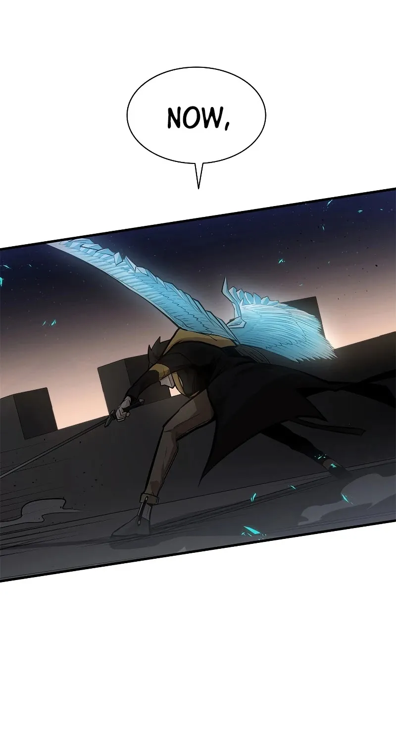 Read The Tutorial Is Too Hard chapter 26 image 13 on Lezhin