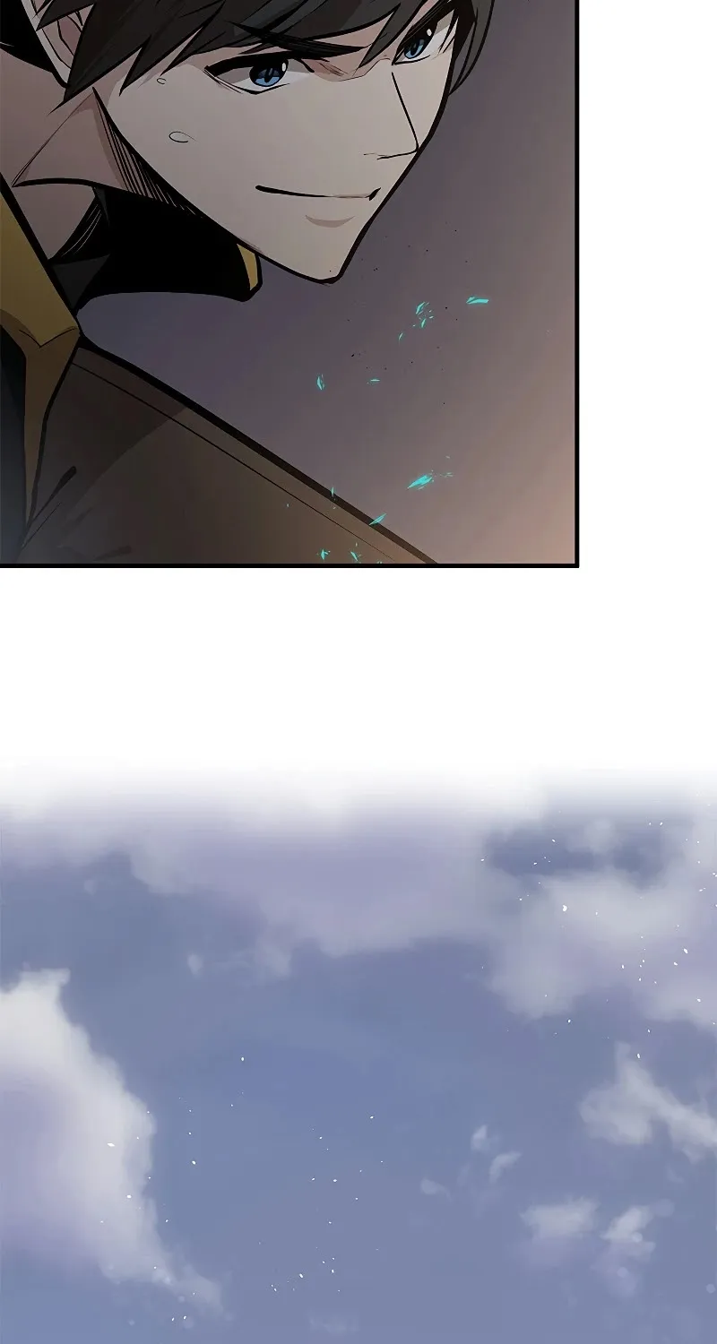 Read The Tutorial Is Too Hard chapter 26 image 15 on Lezhin