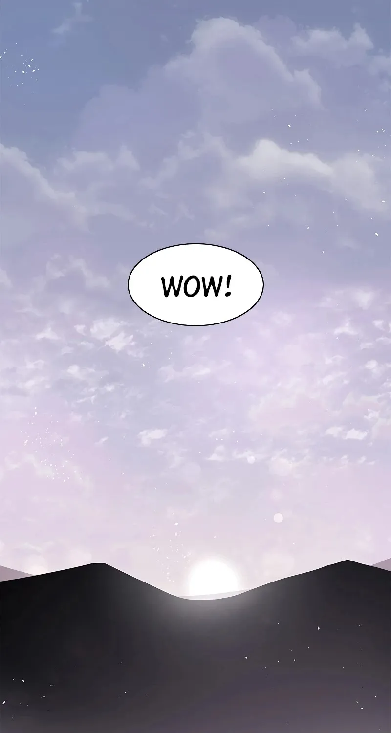 Read The Tutorial Is Too Hard chapter 26 image 16 on Lezhin