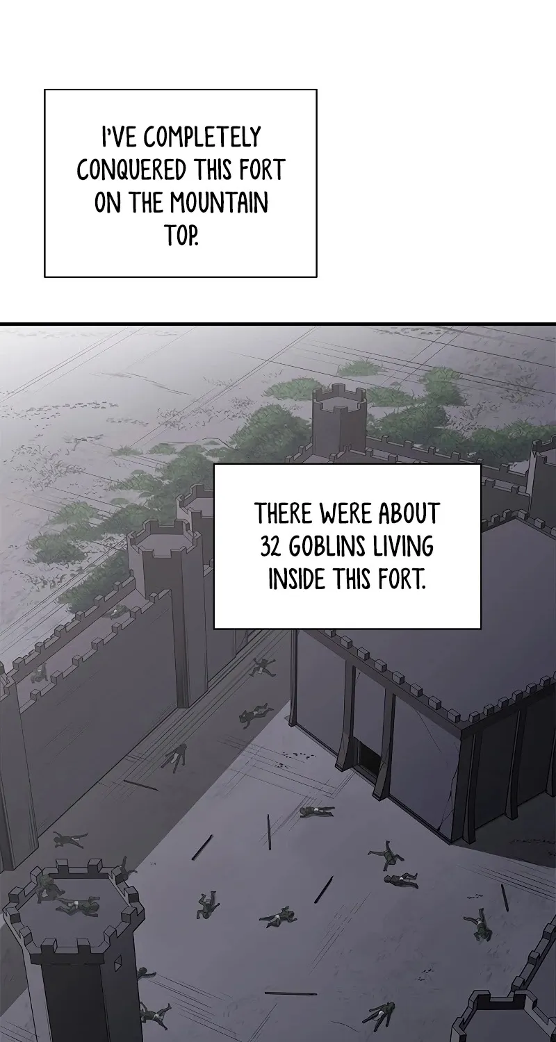 Read The Tutorial Is Too Hard chapter 26 image 26 on Lezhin