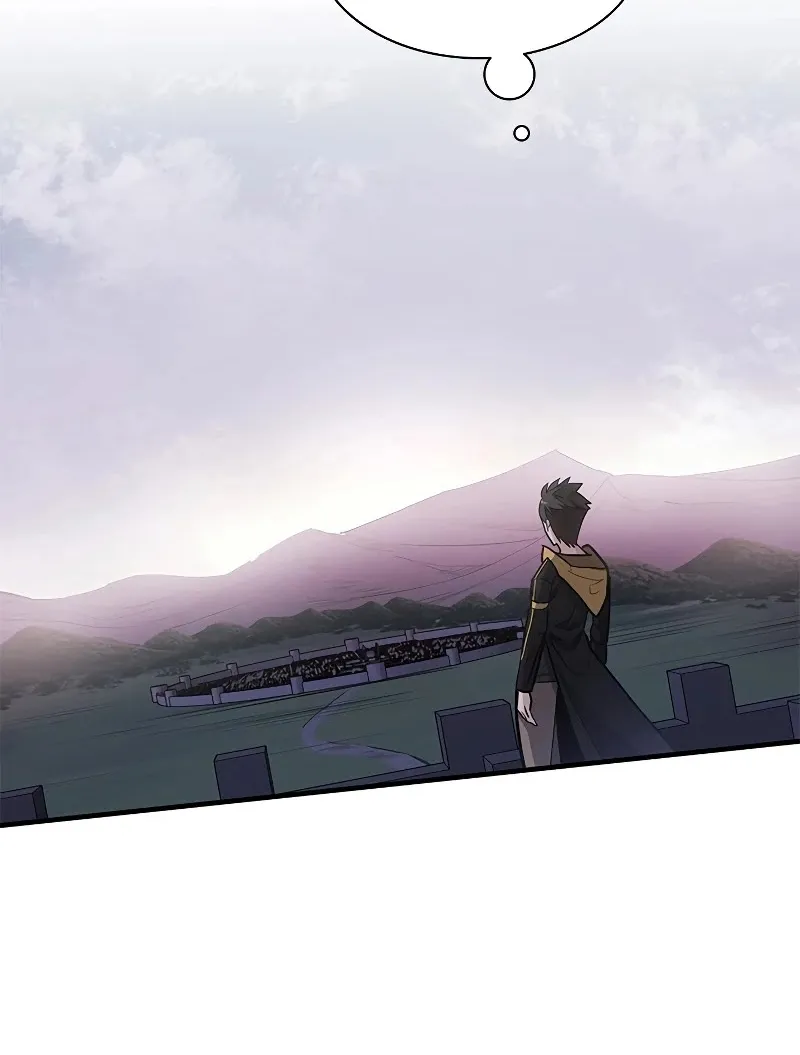 Read The Tutorial Is Too Hard chapter 26 image 30 on Lezhin
