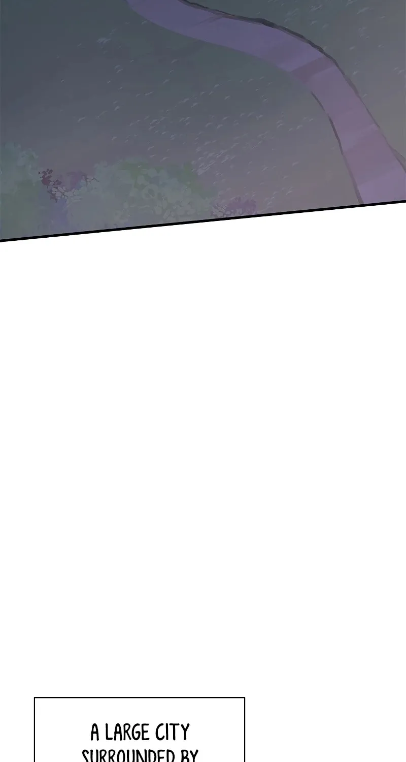 Read The Tutorial Is Too Hard chapter 26 image 32 on Lezhin
