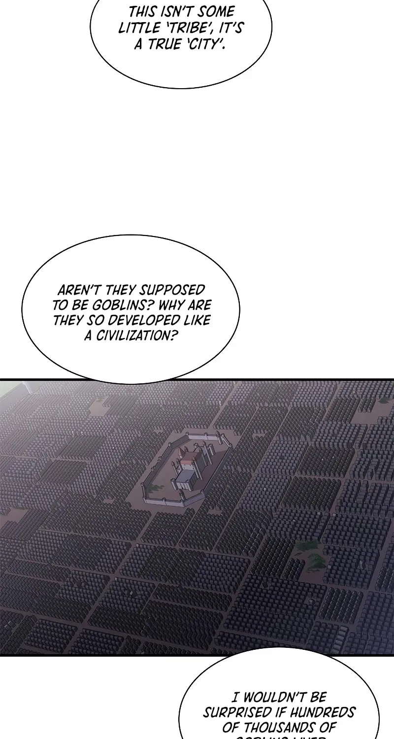Read The Tutorial Is Too Hard chapter 26 image 35 on Lezhin