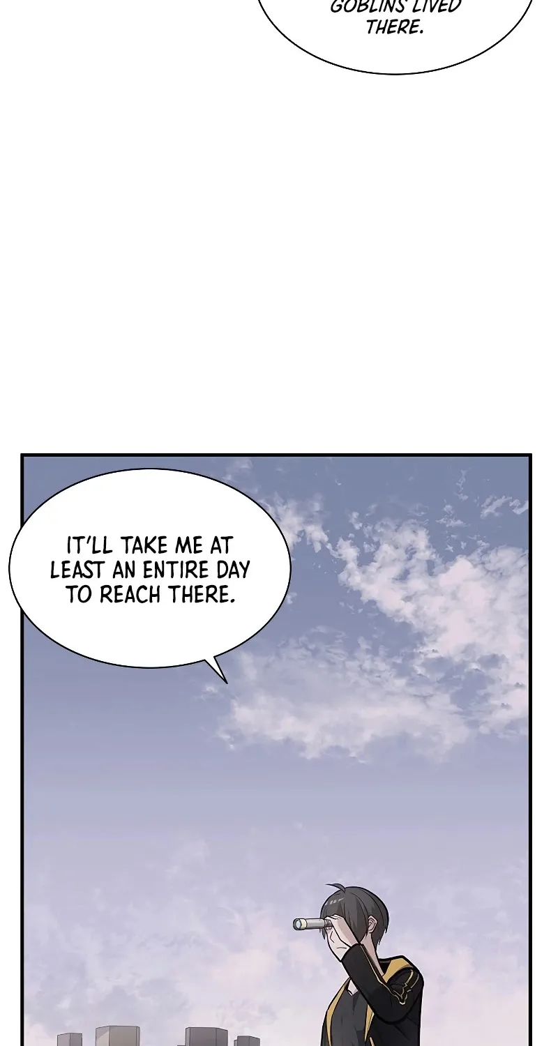 Read The Tutorial Is Too Hard chapter 26 image 36 on Lezhin