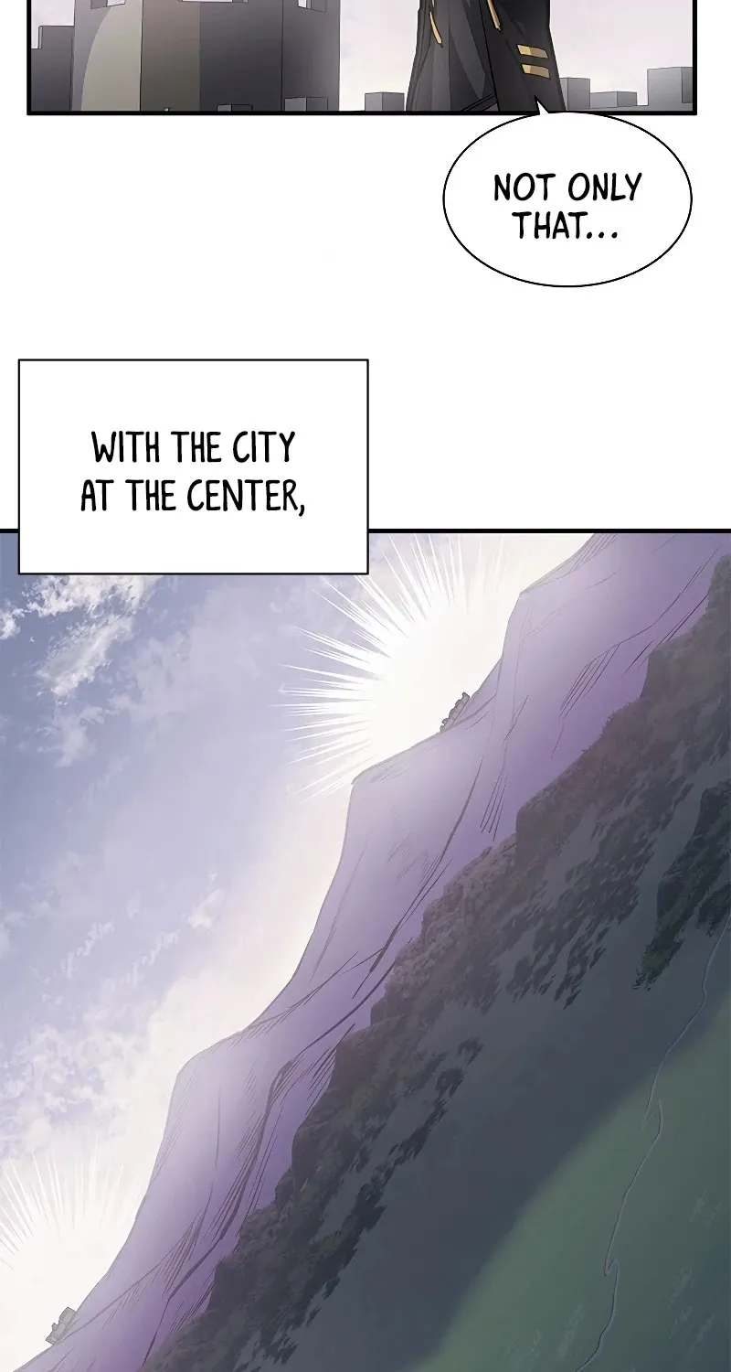 Read The Tutorial Is Too Hard chapter 26 image 37 on Lezhin