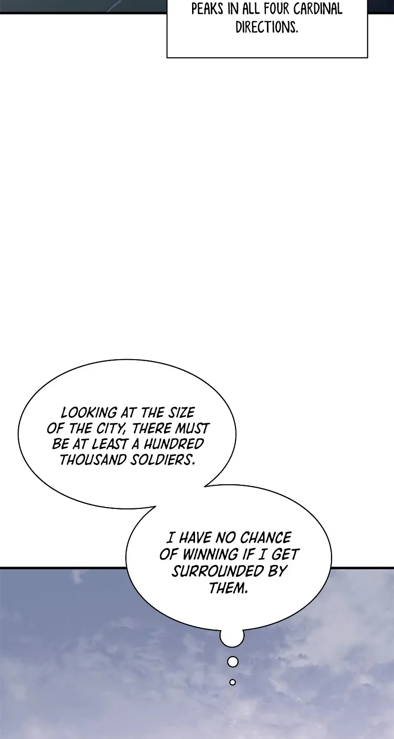 Read The Tutorial Is Too Hard chapter 26 image 39 on Lezhin