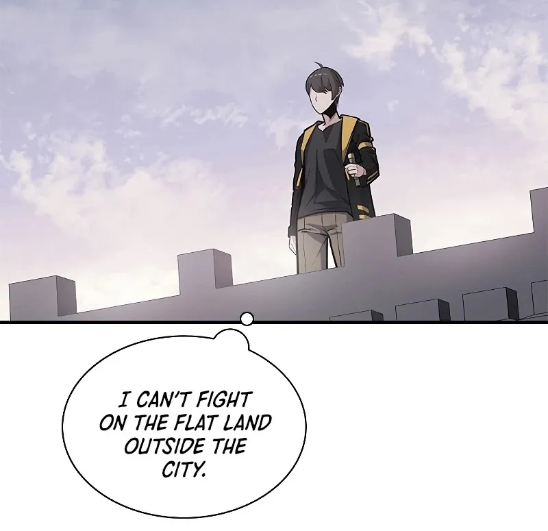 Read The Tutorial Is Too Hard chapter 26 image 40 on Lezhin