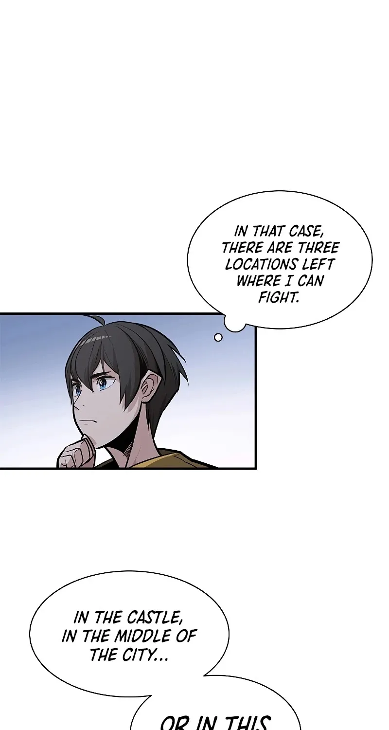 Read The Tutorial Is Too Hard chapter 26 image 41 on Lezhin