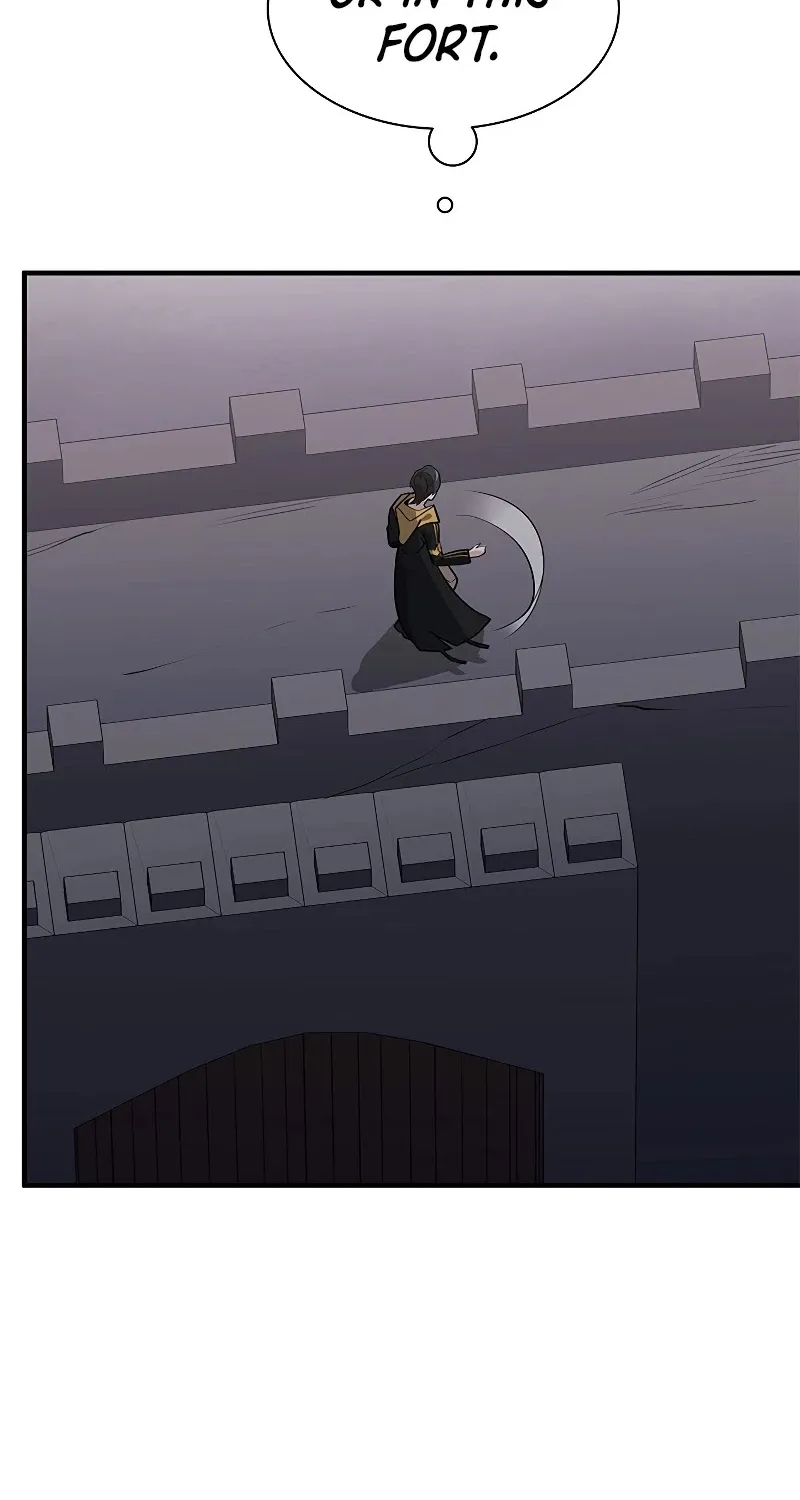 Read The Tutorial Is Too Hard chapter 26 image 42 on Lezhin