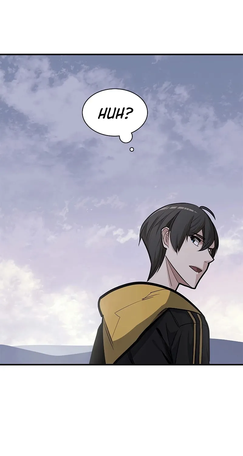 Read The Tutorial Is Too Hard chapter 26 image 43 on Lezhin
