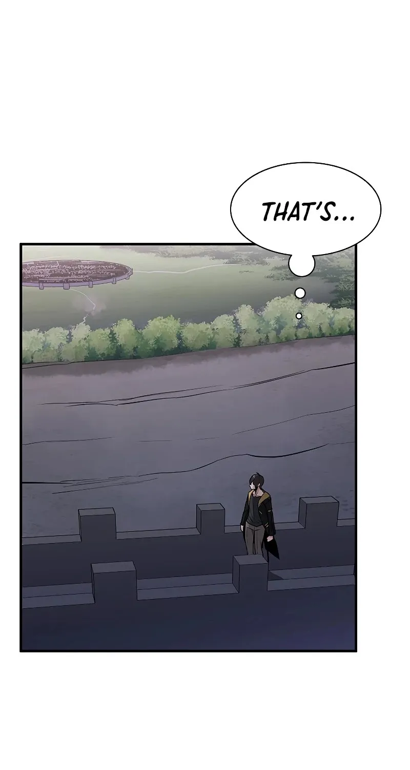 Read The Tutorial Is Too Hard chapter 26 image 44 on Lezhin