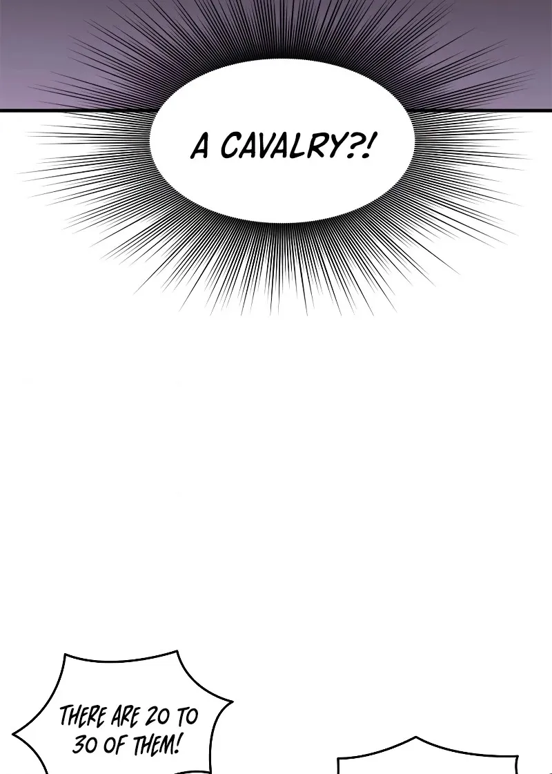 Read The Tutorial Is Too Hard chapter 26 image 46 on Lezhin