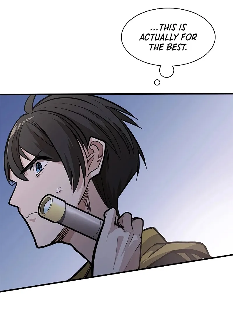 Read The Tutorial Is Too Hard chapter 26 image 48 on Lezhin