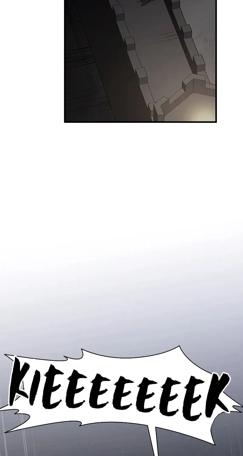 Read The Tutorial Is Too Hard chapter 26 image 5 on Lezhin