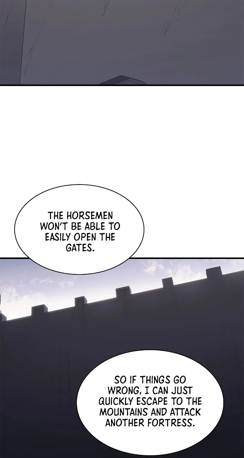 Read The Tutorial Is Too Hard chapter 26 image 50 on Lezhin