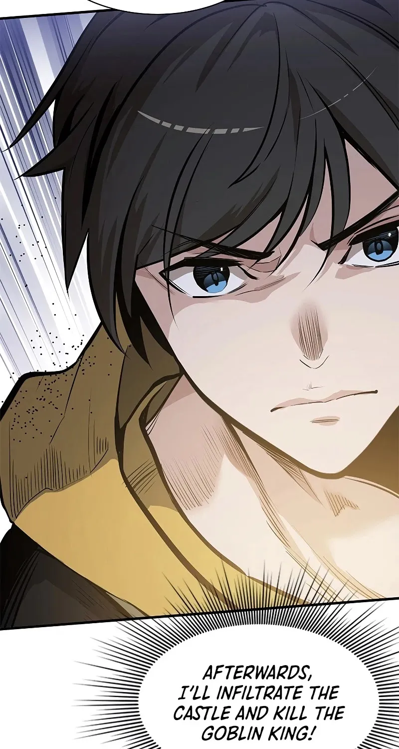 Read The Tutorial Is Too Hard chapter 26 image 53 on Lezhin